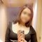 Monika Here Direct Meet (No broker) - escort in Bangalore Photo 2 of 2