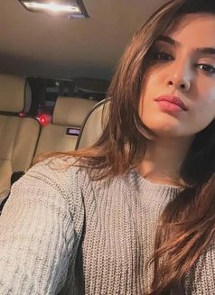 ꧁Mahira꧂ - puta in Chennai Photo 1 of 1
