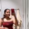Lets do Cam show and real meet - escort in Pune Photo 2 of 2