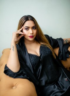 Mahira - escort in Dubai Photo 1 of 5