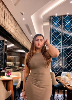Mahira - escort in Dubai Photo 3 of 5