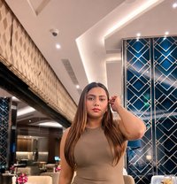 Mahira - escort in Dubai