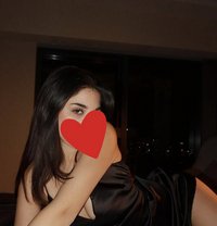 Mahira - puta in Gurgaon