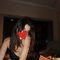 Mahira - puta in Gurgaon Photo 3 of 5