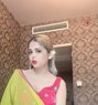 Mahira - escort in Hong Kong Photo 1 of 5