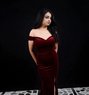 Mahira - escort in Kolkata Photo 1 of 4