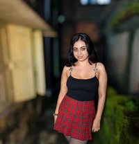 Mahira - escort in Kolkata