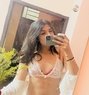 Mahira - Transsexual escort in Jaipur Photo 11 of 11