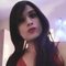 Mahira - Acompañantes transexual in Ahmedabad Photo 1 of 11