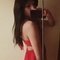 Mahira - Acompañantes transexual in Ahmedabad Photo 2 of 11