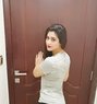 Mahira Khan Model - escort in Dubai Photo 1 of 4