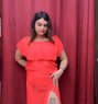 Mahira Mahira - Transsexual escort in Noida Photo 1 of 4