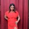 Mahira Mahira - Transsexual escort in Noida