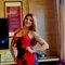 Tgirl angel 🧚🏻‍♀️ - Transsexual escort in New Delhi Photo 2 of 30