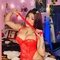 Tgirl Jenny 🧚‍♀️ - Acompañantes transexual in Chandigarh Photo 3 of 30