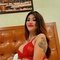 Mahira Post Op - Transsexual escort in Chandigarh