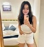 Mahira Professional Models Escort - escort in Mumbai Photo 1 of 1