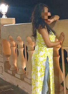 Mahira Rao — Executive Grade Lifestyle P - puta in Chennai Photo 1 of 1