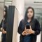 Mahira direct payment outcall or incall - puta in Bangalore Photo 1 of 3