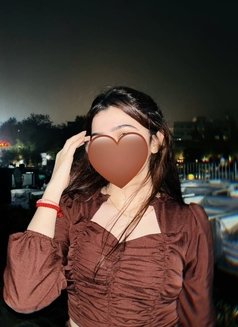 Mahira Sharma - escort in Dubai Photo 6 of 14