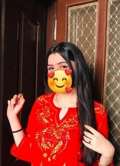 Mahira Sharma - escort in Dubai Photo 9 of 14