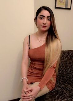 Mahira Sharma - escort in Dubai Photo 11 of 14