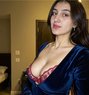 Mahira Trusted Escort - escort in Colombo Photo 1 of 2