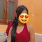 Mahira, West Delhi Young College Girl - escort in New Delhi Photo 1 of 4