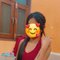 Mahira, West Delhi Young College Girl - escort in New Delhi Photo 2 of 4