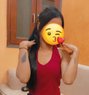 Mahira, West Delhi Young College Girl - escort in New Delhi Photo 3 of 4