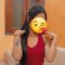 Mahira, West Delhi Young College Girl - escort in New Delhi Photo 3 of 4