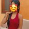 Mahira, West Delhi Young College Girl - escort in New Delhi Photo 4 of 4