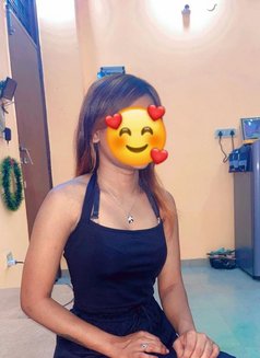 Mahira, Young Independent College Girl - escort in New Delhi Photo 1 of 4