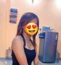 Mahira, Young Independent College Girl - escort in New Delhi Photo 2 of 4