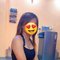 Mahira, Young Independent College Girl - escort in New Delhi Photo 2 of 4