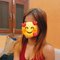 Mahira, Young Independent Delhi Girl - escort in New Delhi Photo 3 of 4