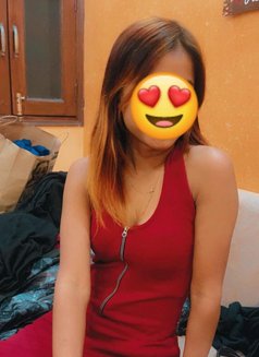 Mahira, Young Independent Delhi Girl - escort in New Delhi Photo 4 of 4