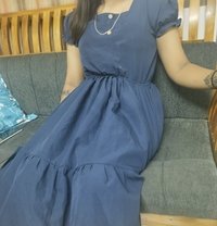 Mahiracutebi - escort in Mangalore