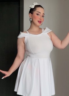 Mahla new iranian - escort in Muscat Photo 1 of 9