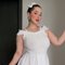 Mahla new iranian - escort in Muscat Photo 1 of 9