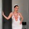 Mahla new iranian - escort in Muscat Photo 3 of 9