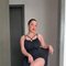 Mahla new iranian - escort in Muscat Photo 1 of 5