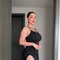 Mahla new iranian - escort in Muscat Photo 2 of 5