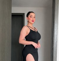 Mahla new iranian - escort in Muscat Photo 7 of 12