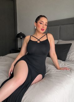 Mahla new iranian - escort in Muscat Photo 8 of 9