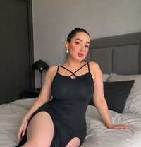 Mahla new iranian - escort in Muscat Photo 8 of 12