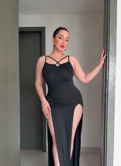 Mahla new iranian - escort in Muscat Photo 9 of 9