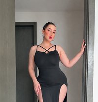 Mahla new iranian - escort in Muscat Photo 9 of 9