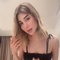Mahla Completely natural and mind-blowin - escort in Muscat Photo 3 of 6