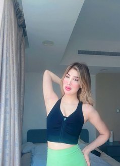 Mahla Completely natural and mind-blowin - escort in Muscat Photo 4 of 6